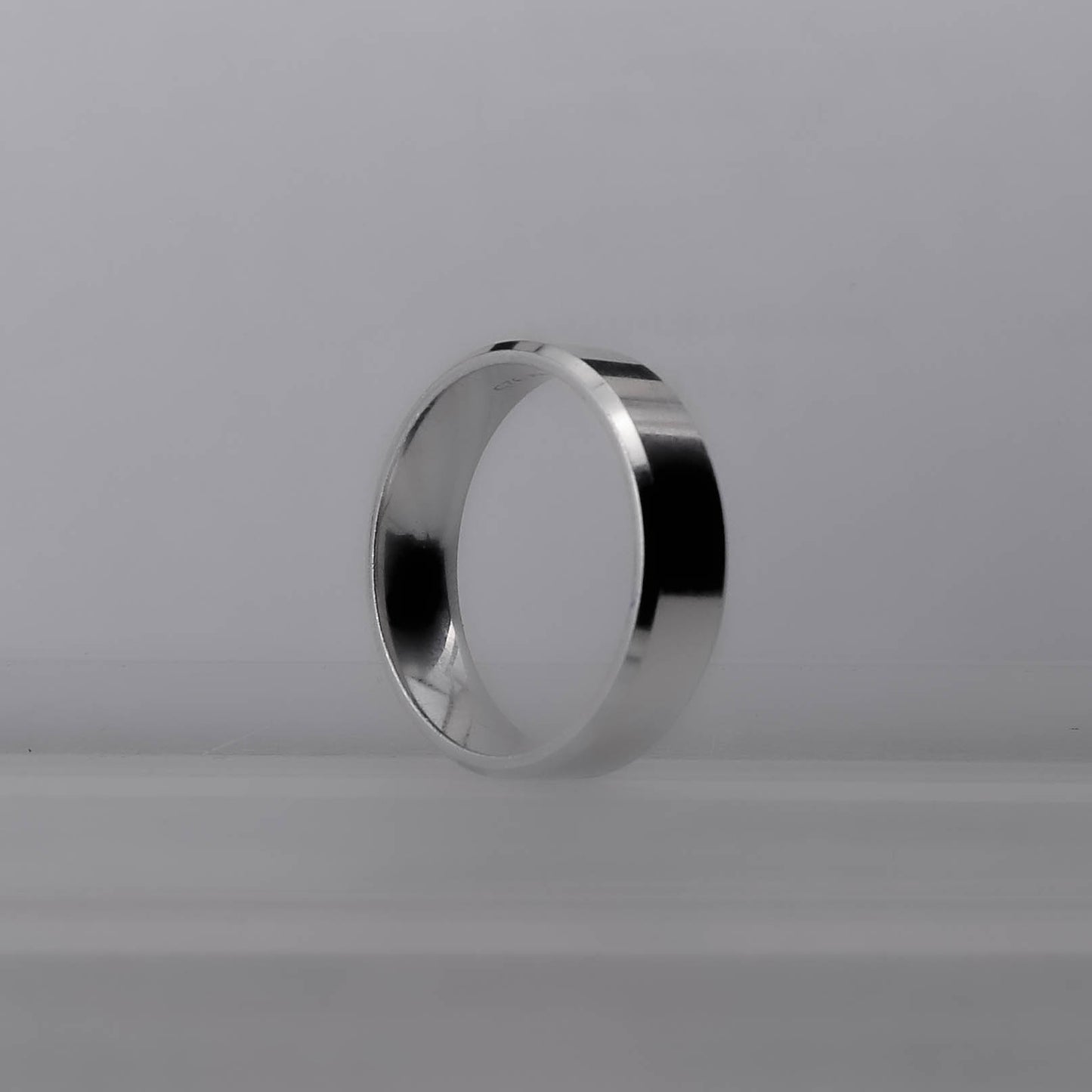 Royal Silver Pure