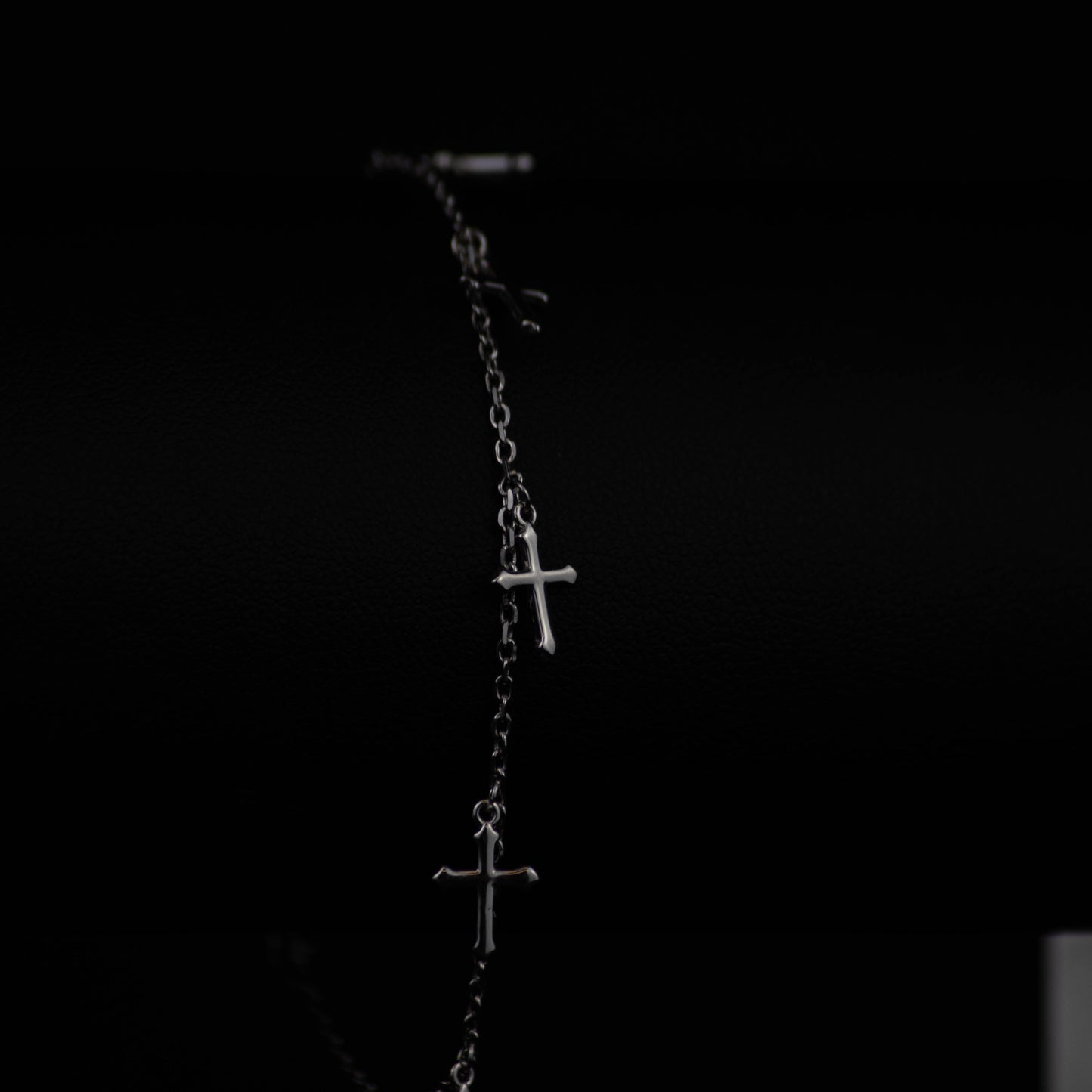 Hope – Bracelet in 925 Sterling Silver