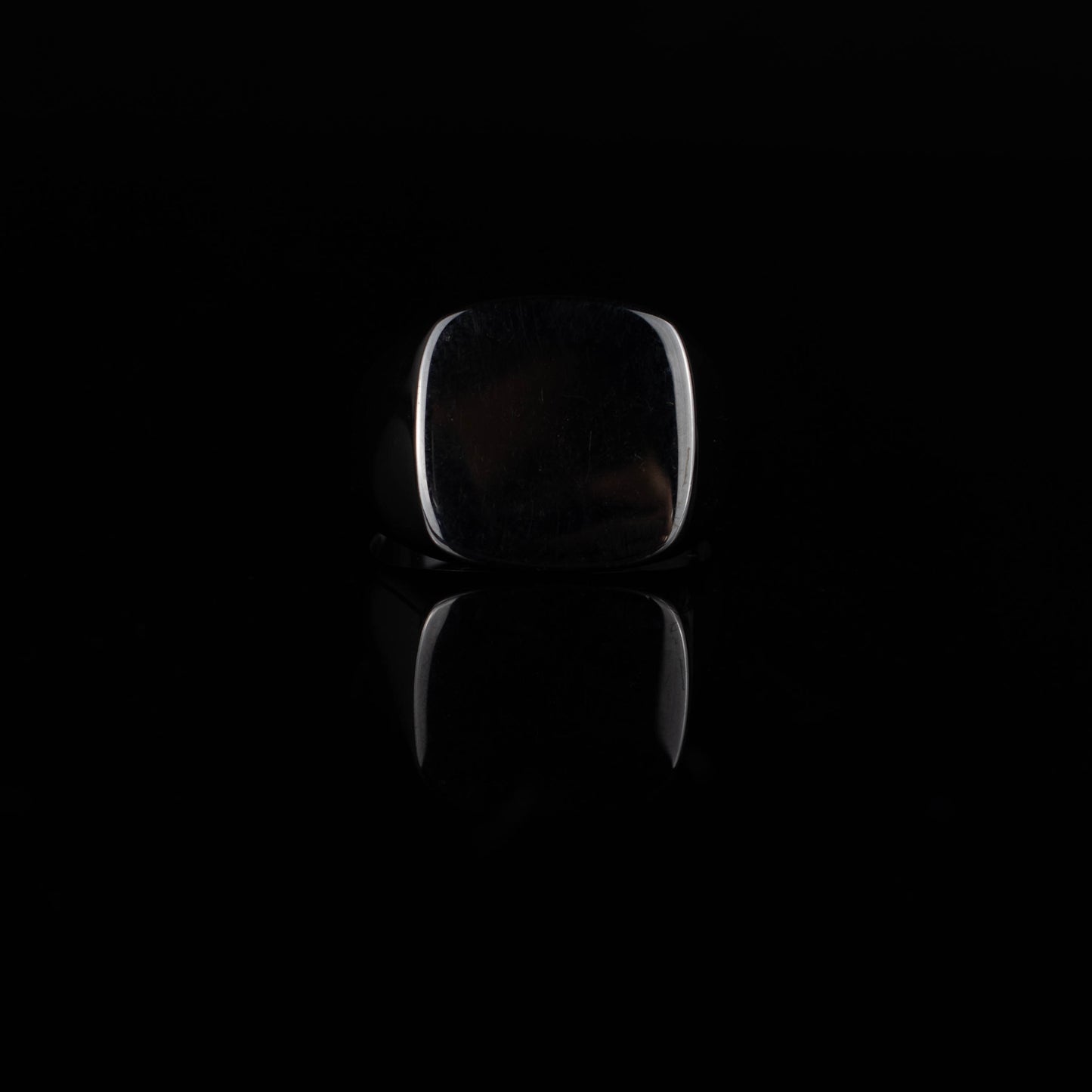 Cartagena – Äkta 925 Sterling Silver Klackring