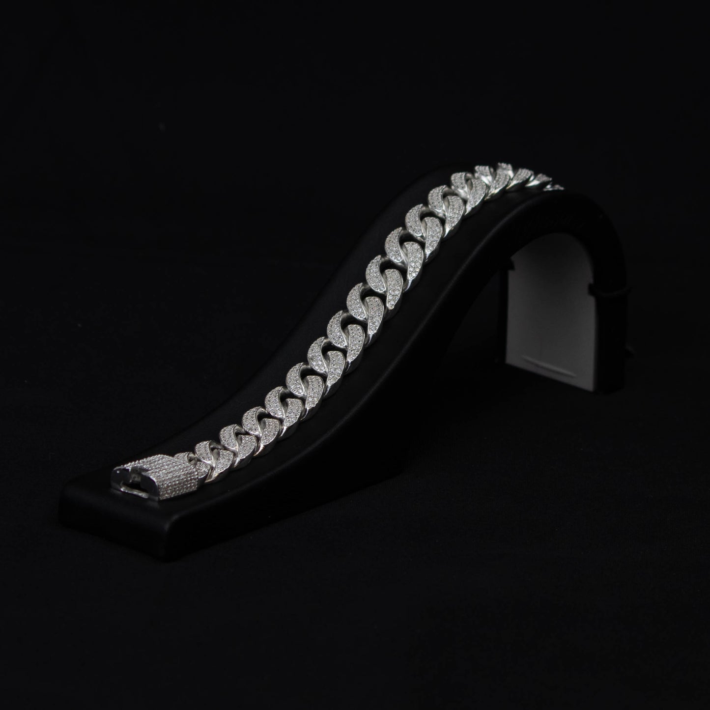 Gleam – Armband i 925 Sterling Silver