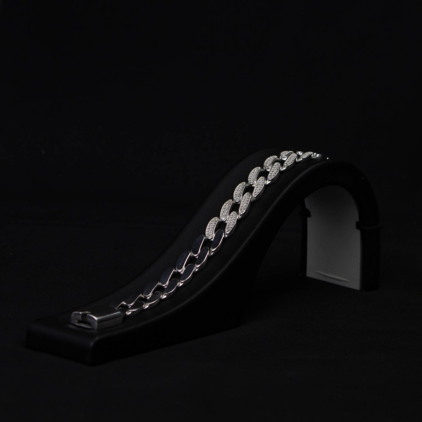 Luminous – Armband i 925 Sterling Silver