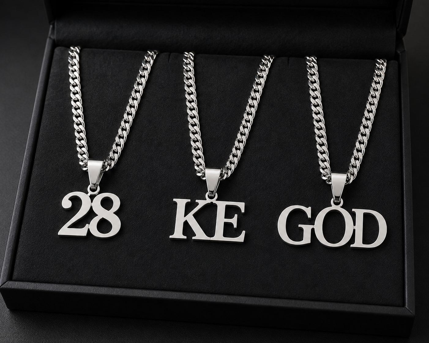 28KEGOD