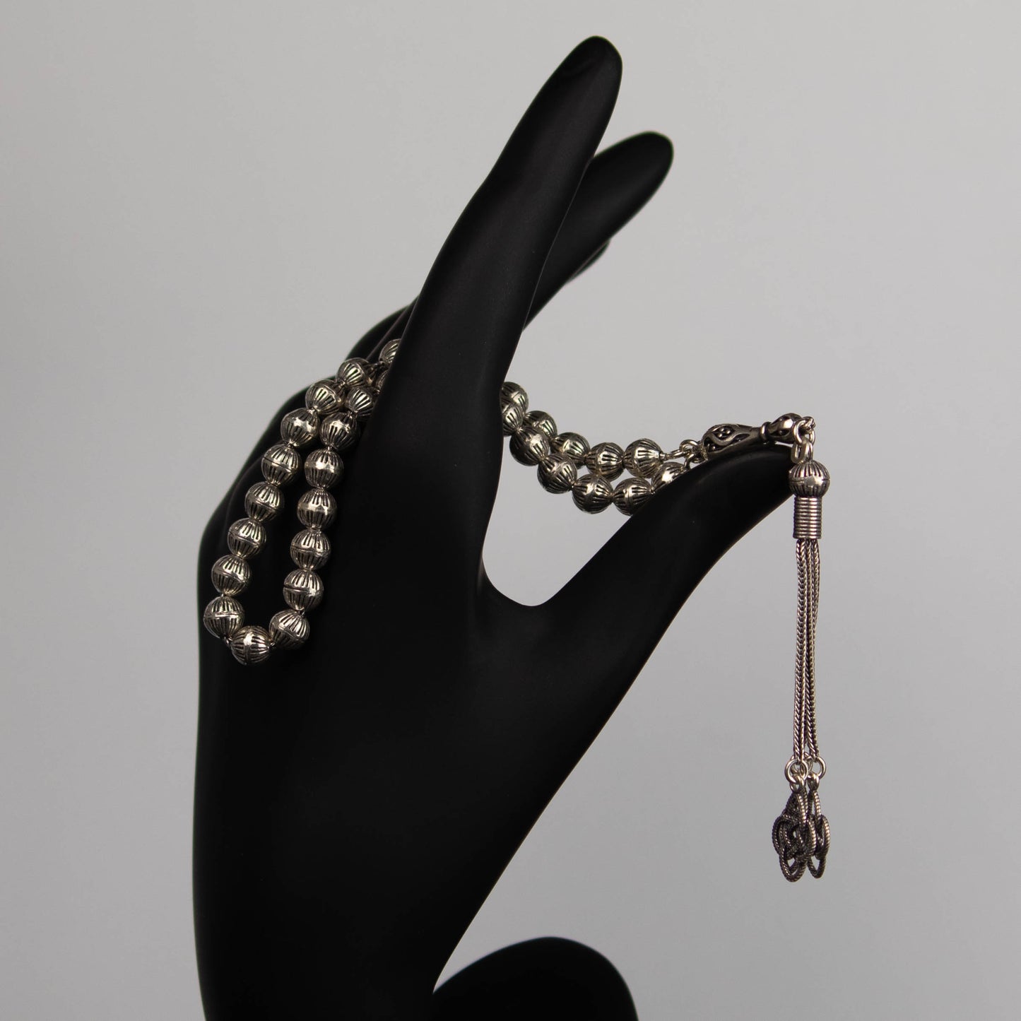 Sebha – Sebha i 925 Sterling Silver