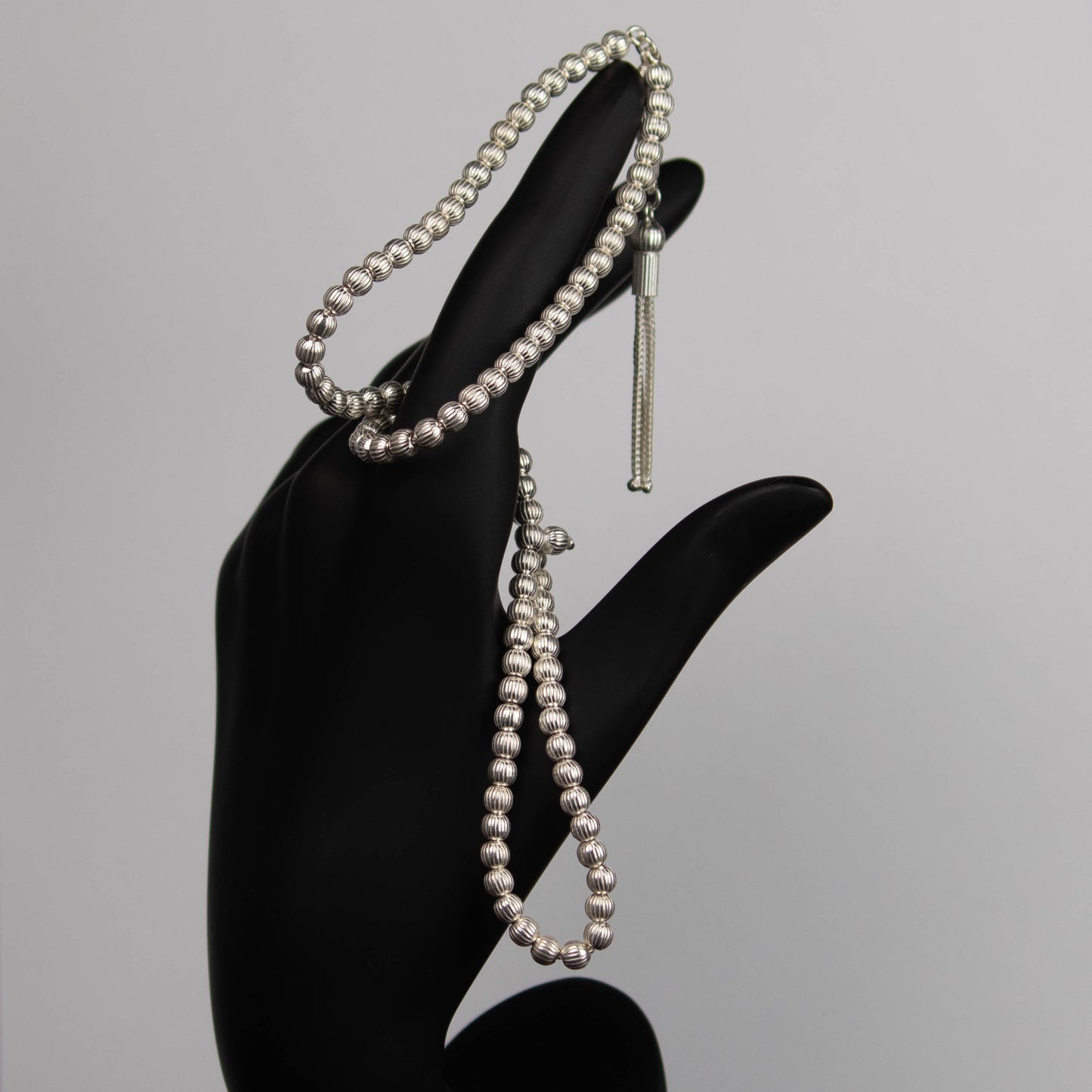 Sebha – Sebha i 925 Sterling Silver