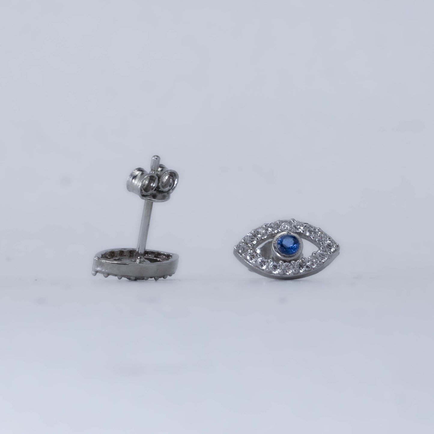 Leans favorit - 925 Sterling Silver