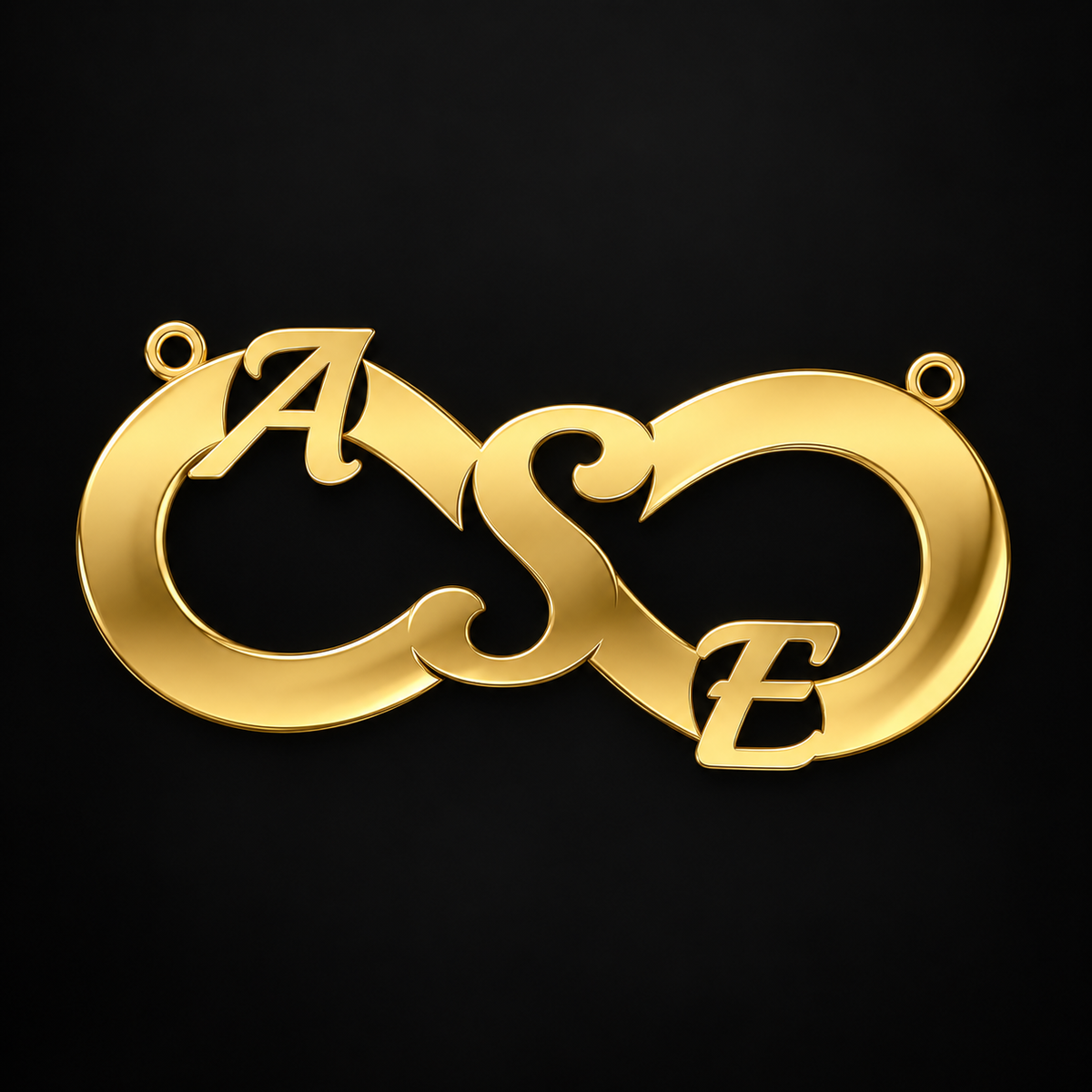 A503