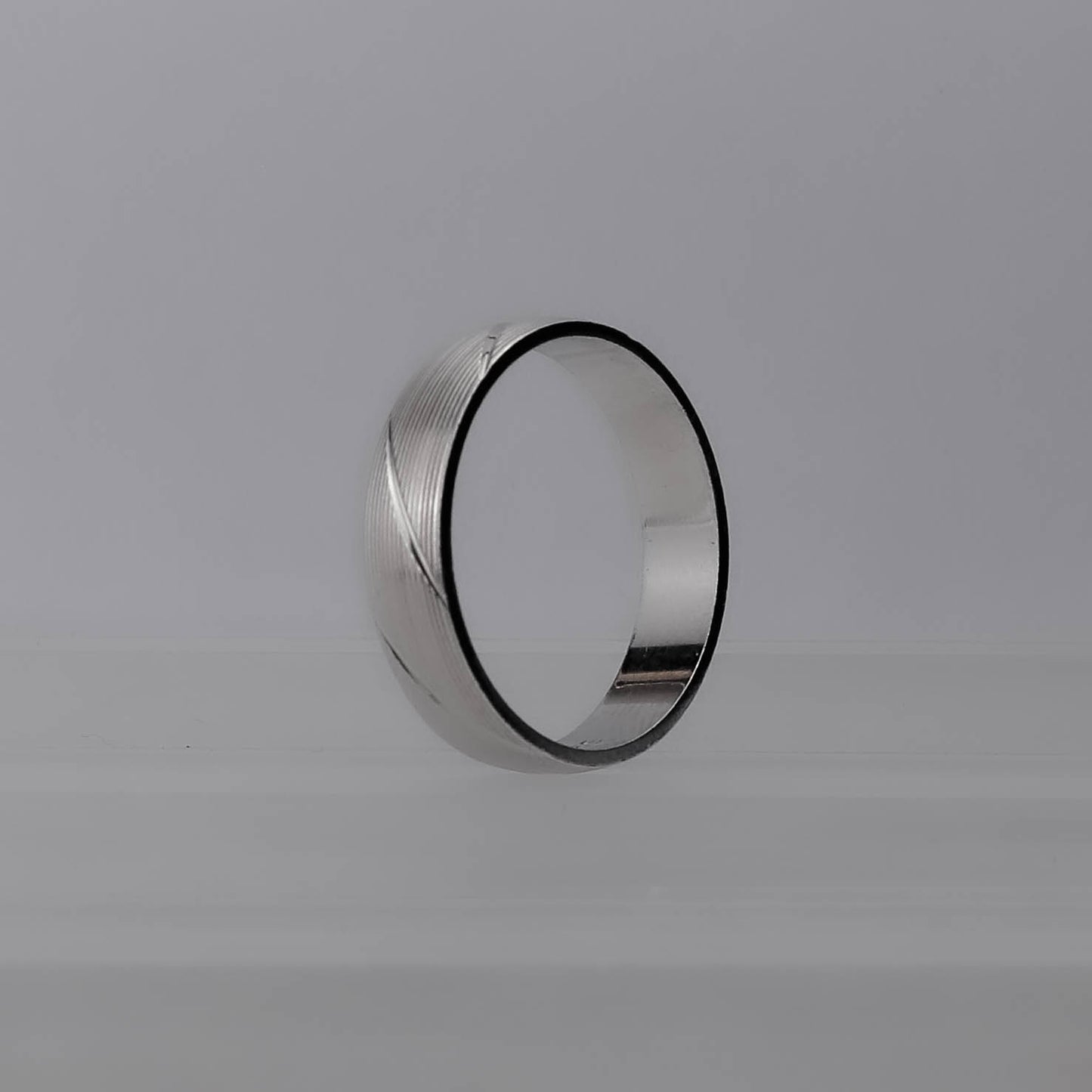 Silver Ström