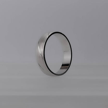 Silver Ström