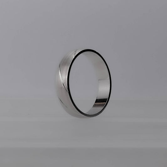 Silver Ström