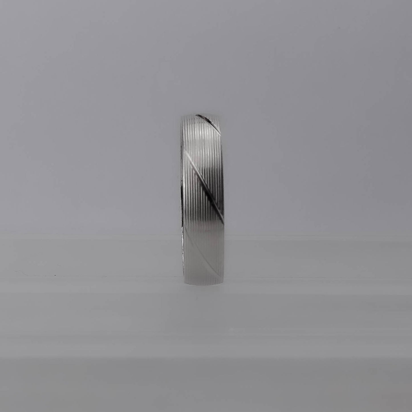 Silver Ström