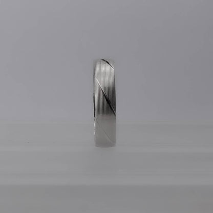 Silver Ström