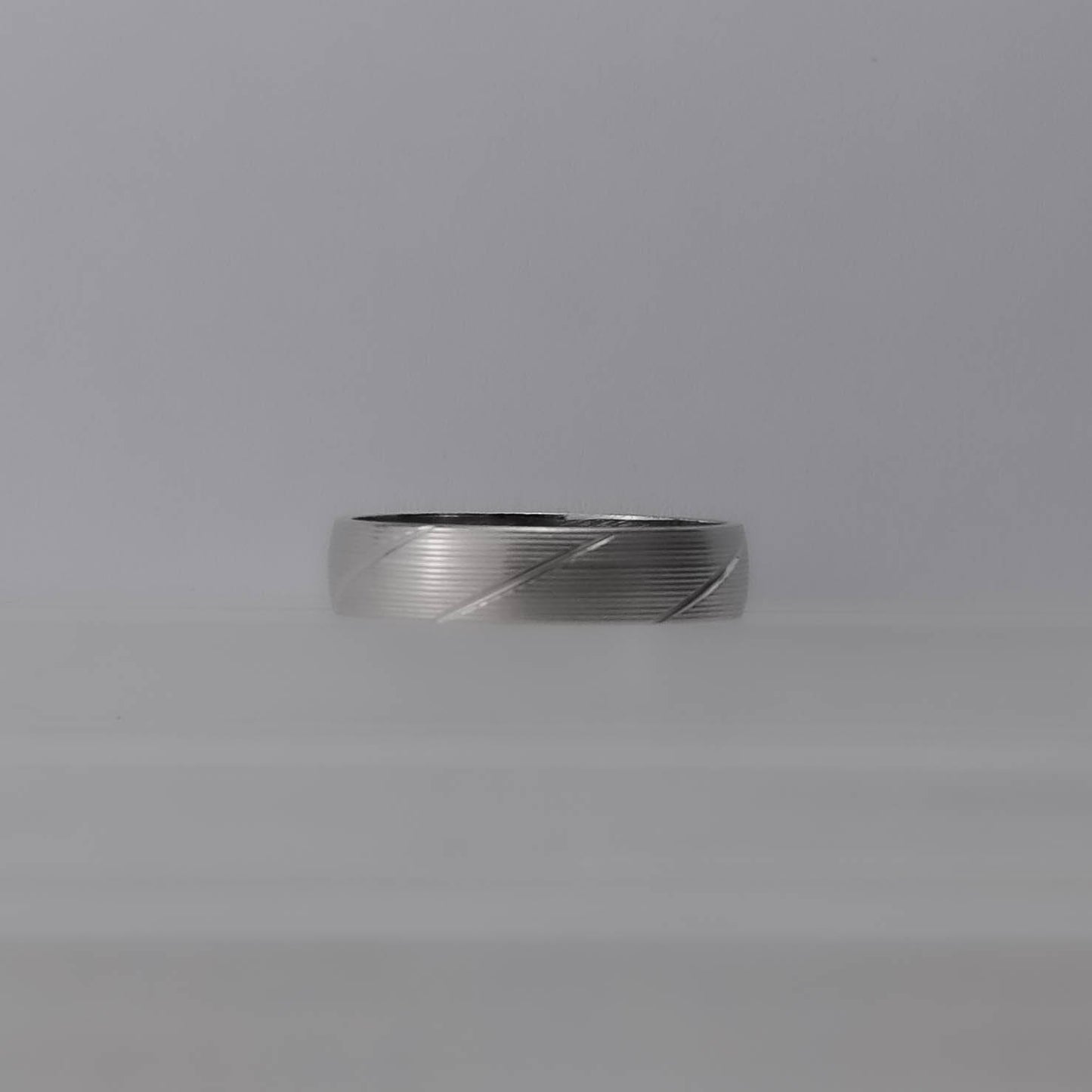 Silver Ström