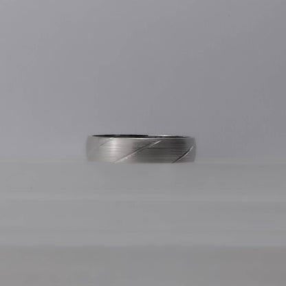Silver Ström