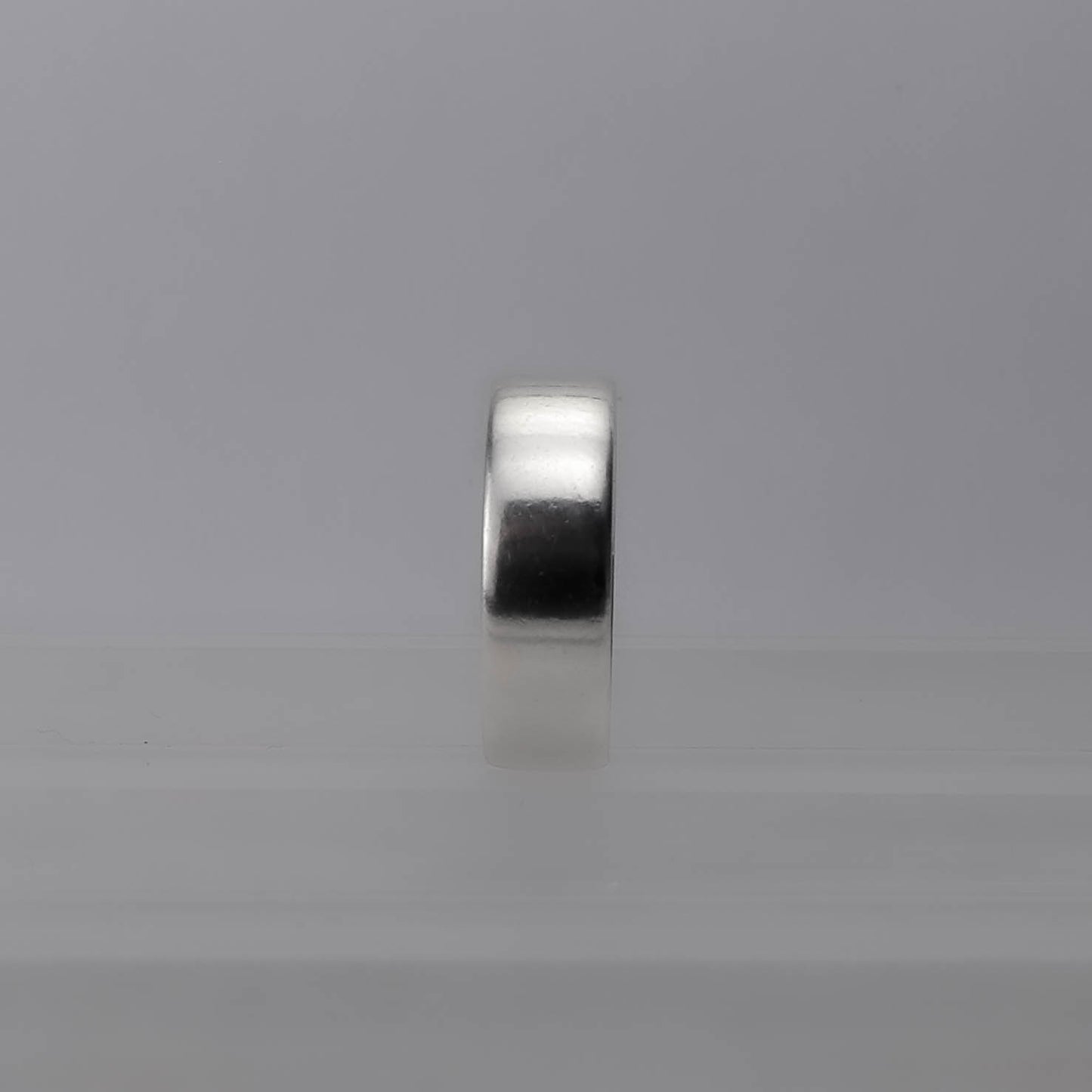 Pure Form Ring