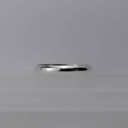Mjuk Kurva Ring