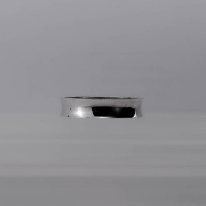 Mjuk Kurva Ring