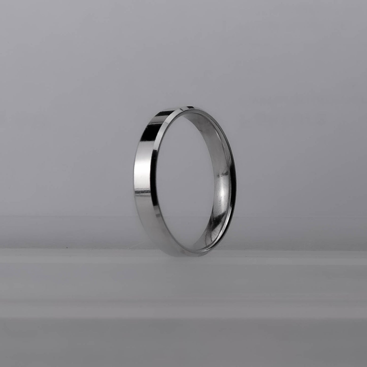 Rak Kant Ring