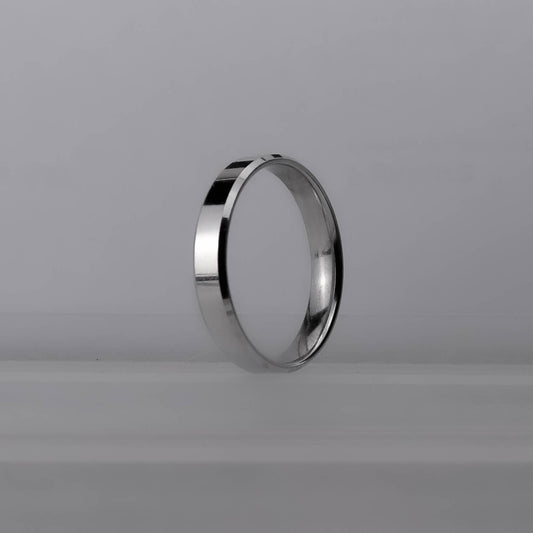 Rak Kant Ring