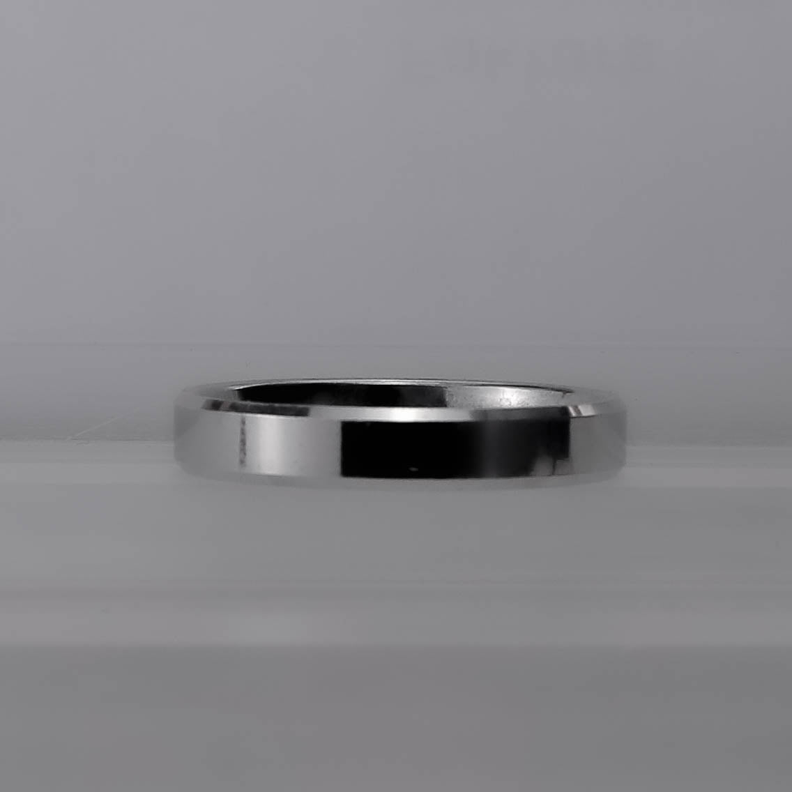 Rak Kant Ring