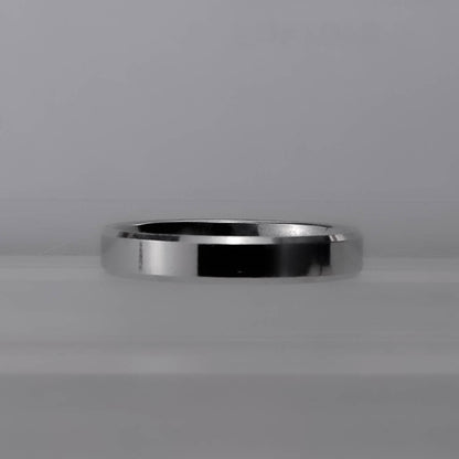 Rak Kant Ring
