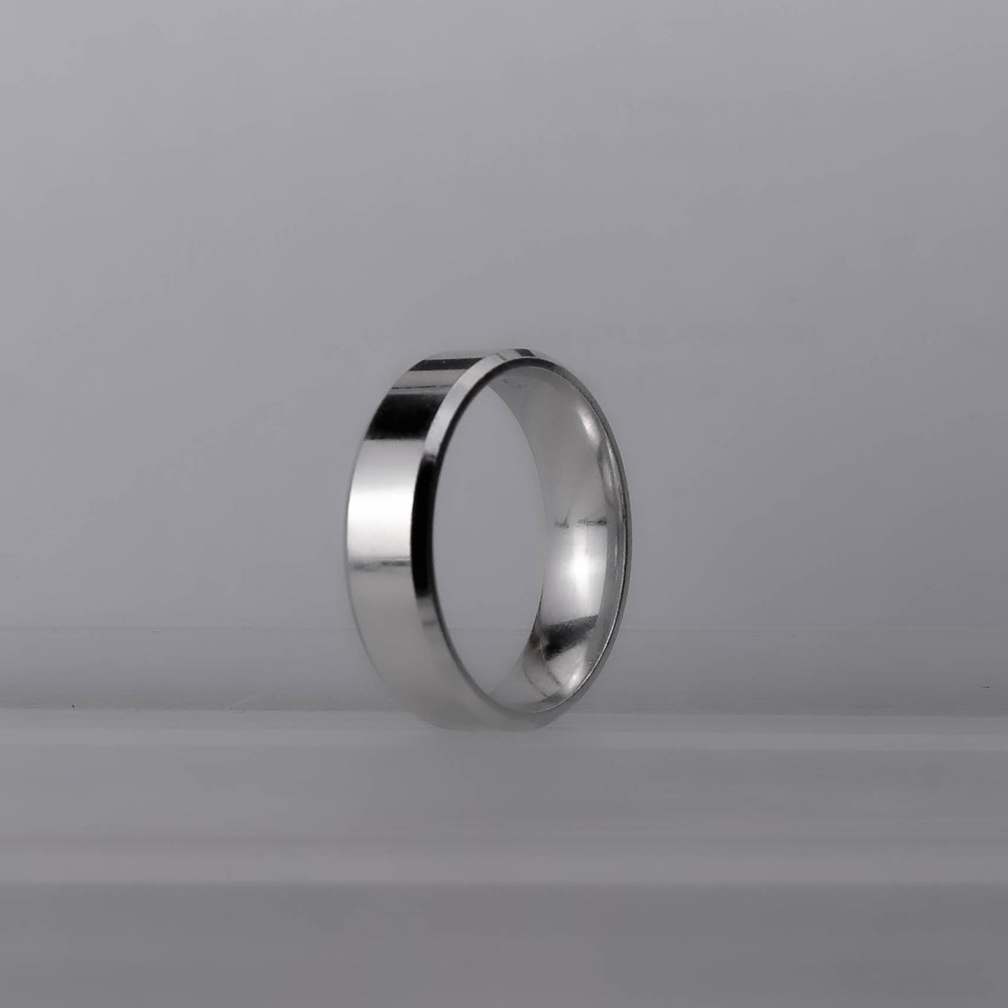 Royal Silver Pure