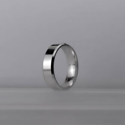 Royal Silver Pure