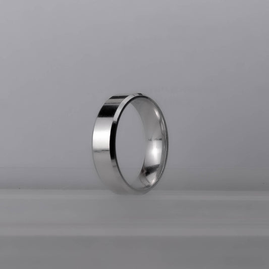 Royal Silver Pure