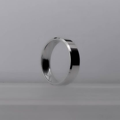 Royal Silver Pure