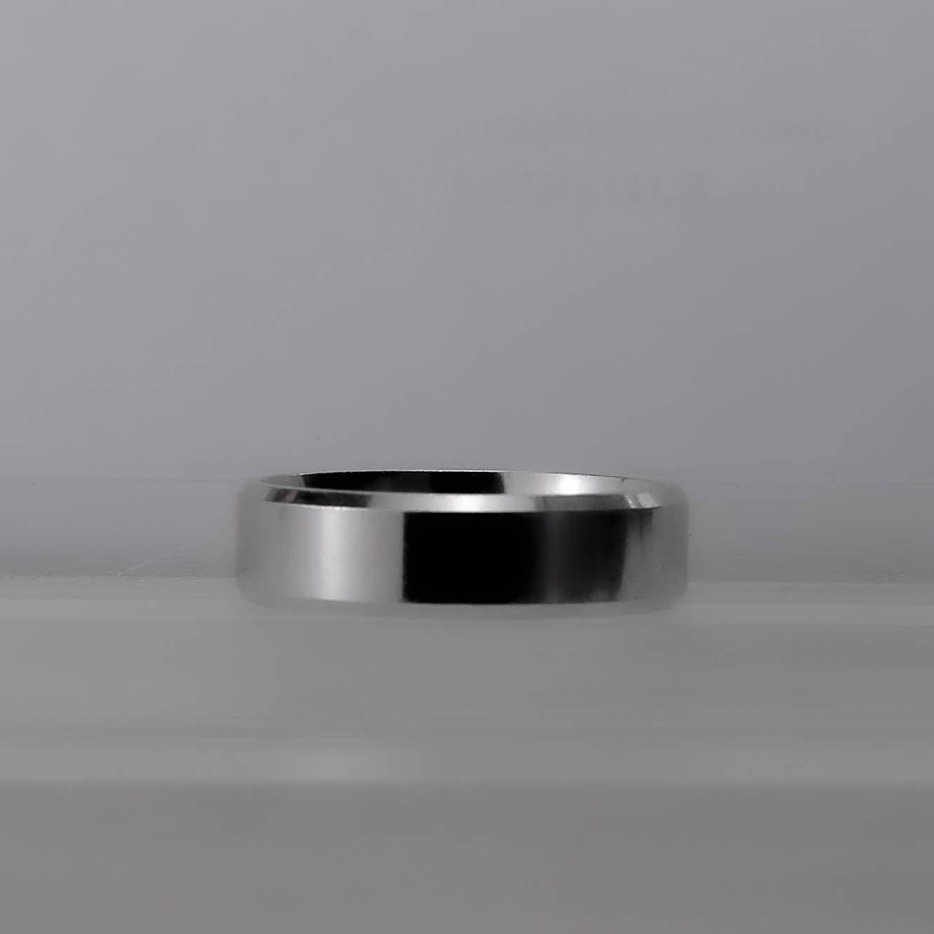 Royal Silver Pure
