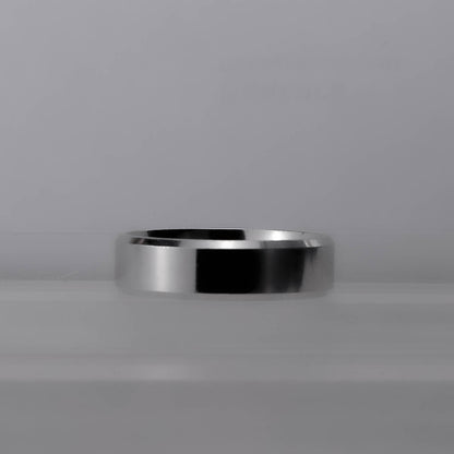 Royal Silver Pure
