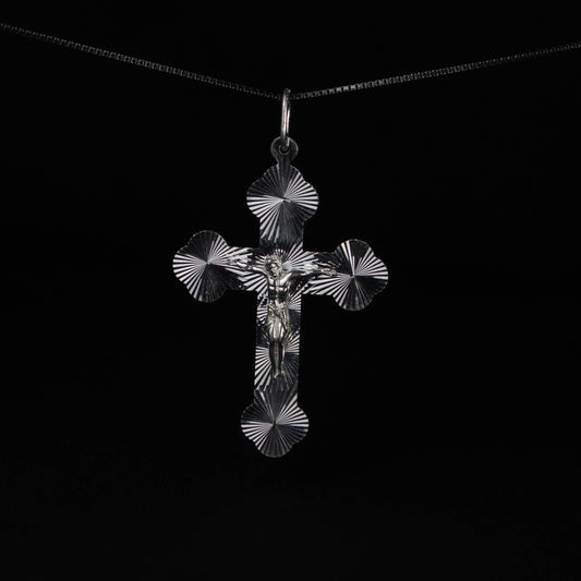 Crucifix