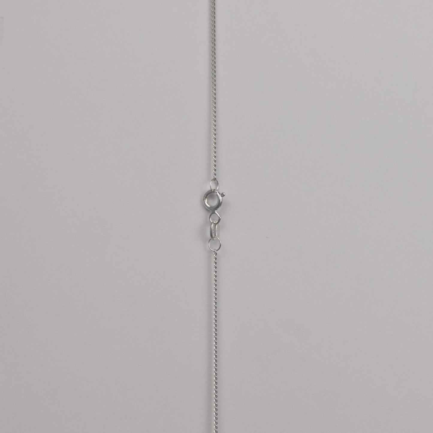 Mellan Darfash silver 925