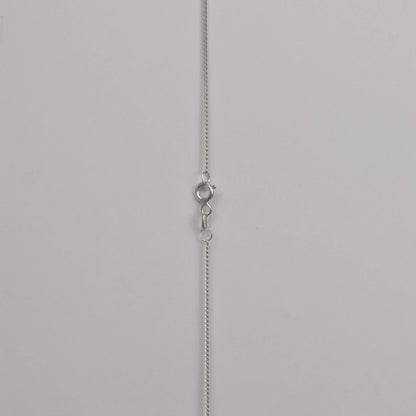 Mellan Darfash silver 925