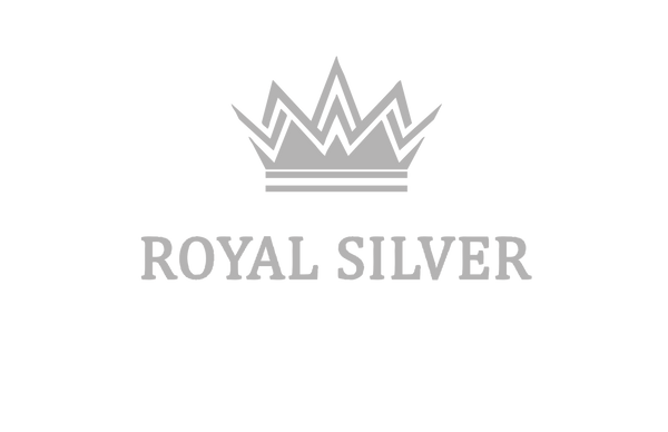 ROYAL SILVER