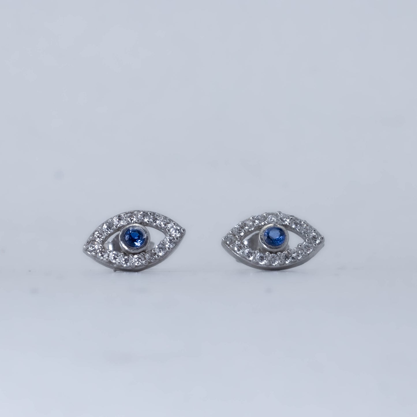 Leans favorit - 925 Sterling Silver