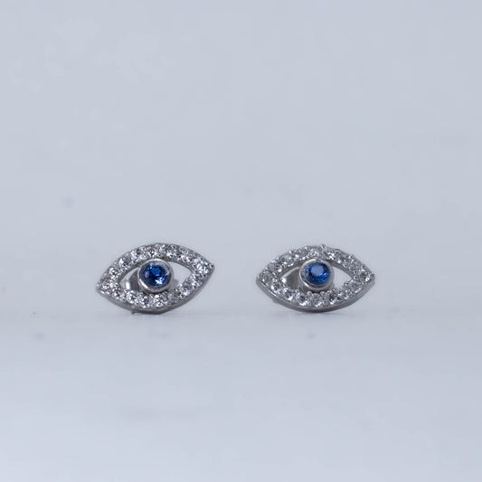 Leans favorit - 925 Sterling Silver