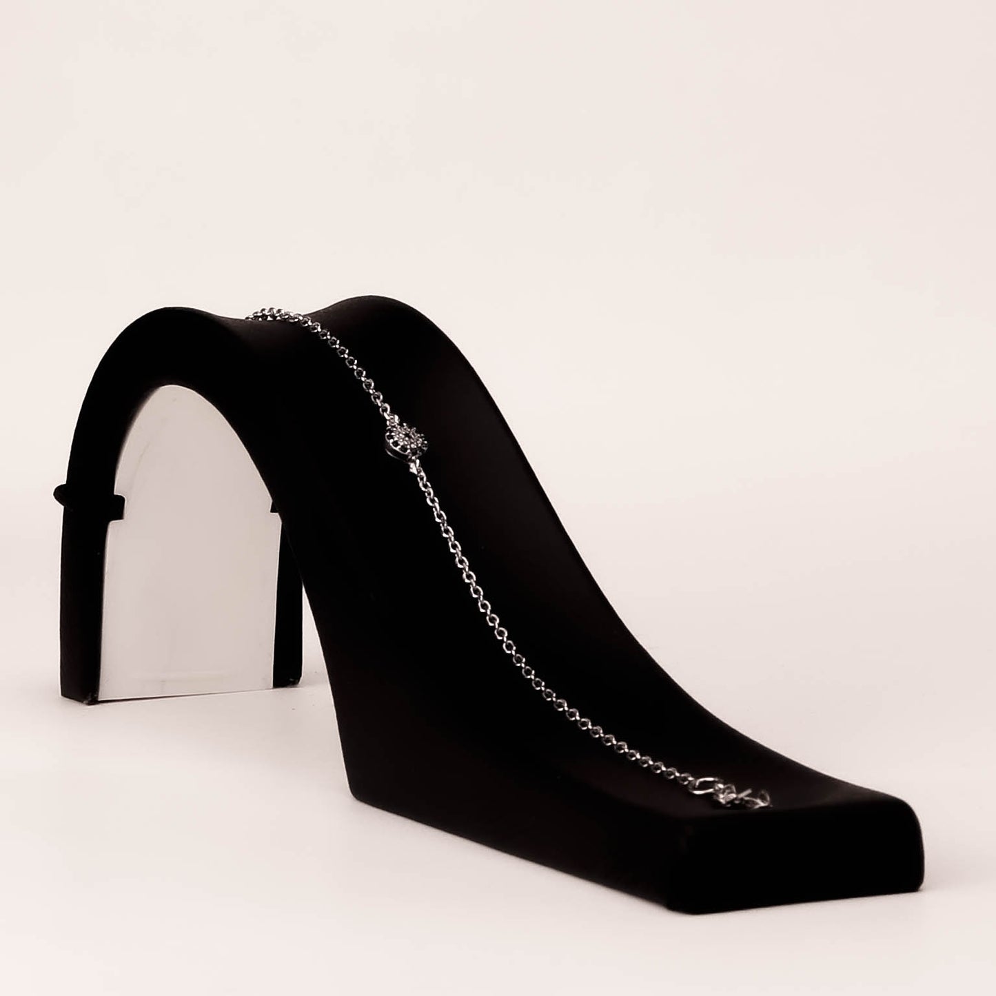 Isla Smyckesset – 925 Sterling Silver