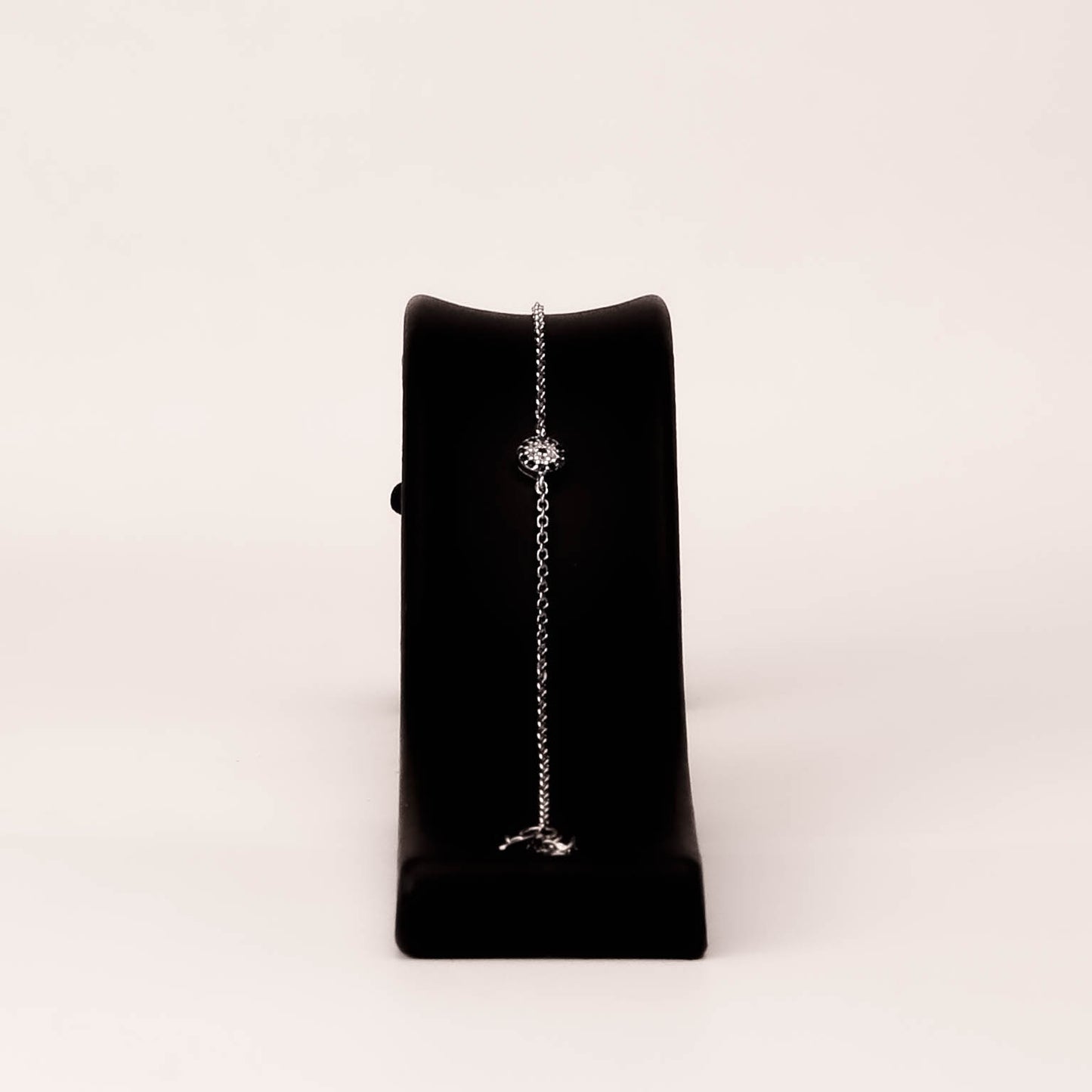 Isla Smyckesset – 925 Sterling Silver