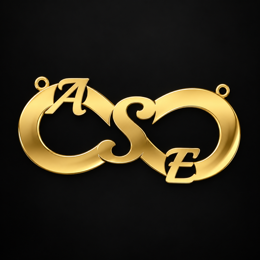 A503